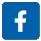 Följ oss på Facebook