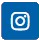 Följ oss på Instagram