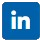 Följ oss på Linkedin