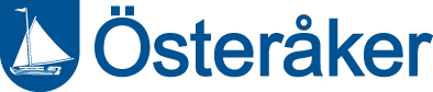 sterkers kommun
